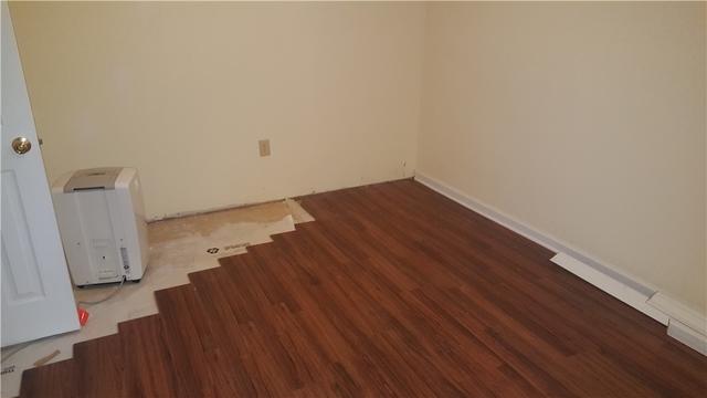 Waterproofing in Eads, TN