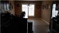 PolyLEVEL Project in Atoka, TN