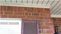 Piering and PolyLEVEL project in Munford, TN