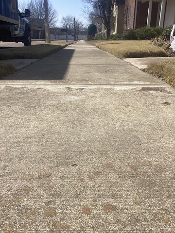 After