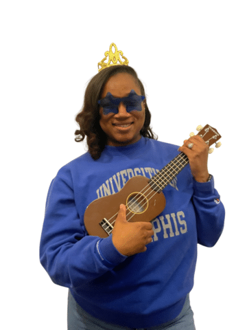 Raven Williams