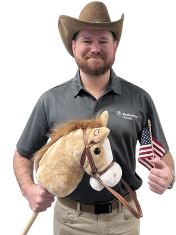 Tom Davis