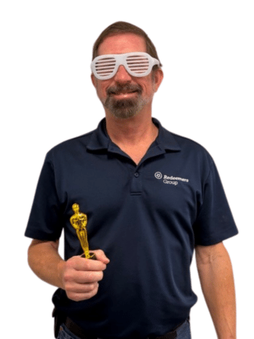 Sean Medley