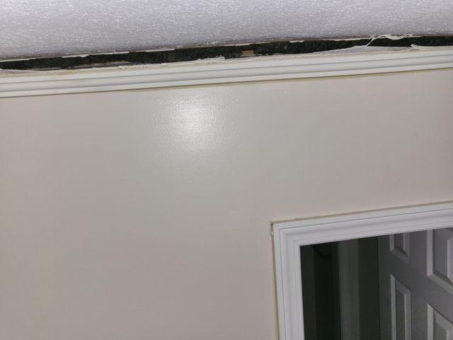 Crawl Space Repair in Aberdeen, MS