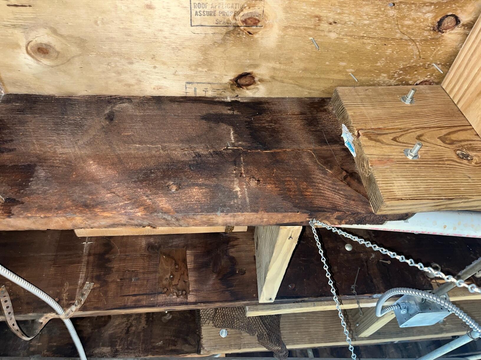 Foundation Repair at Iconic Sun Studio in Memphis, TN