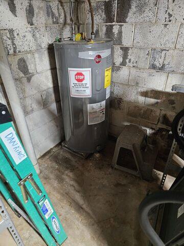 Complete Basement Waterproofing in Nettleton, MS Ensures Long-Term Protection
