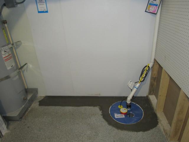 After