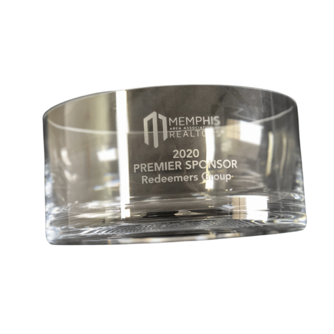 Redeemers Group is MAAR's Premier Sponsor of 2020!