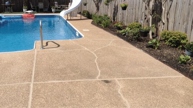 After