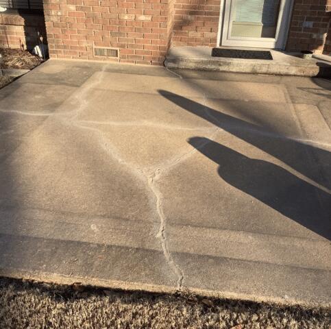 After