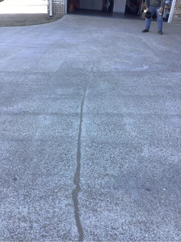 After