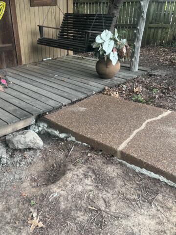 After