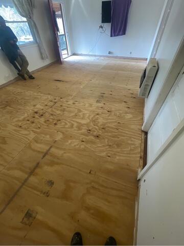 After