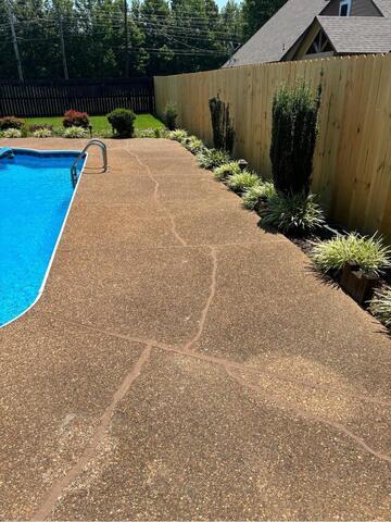After