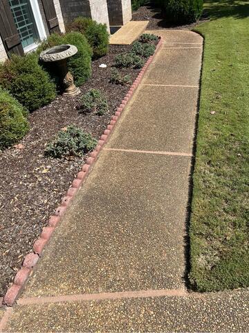 After