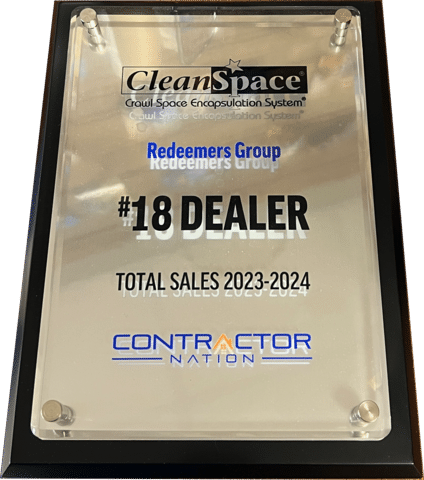 #18 for Total CleanSpace™ Sales