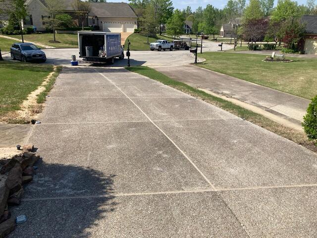 After