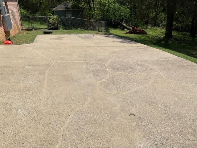 After