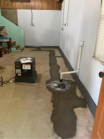 After