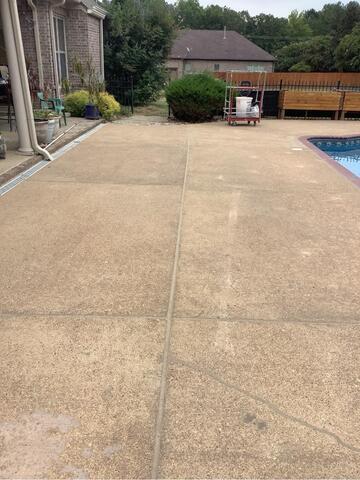 After