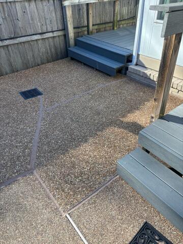 After