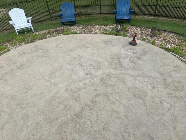 After