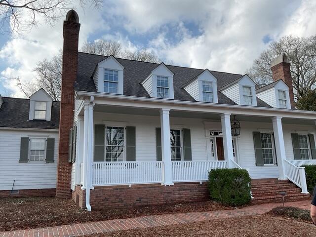 6a10966762a0a_reasonforvisitphotoofproperty120260107119pm.jpg