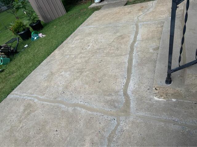 After
