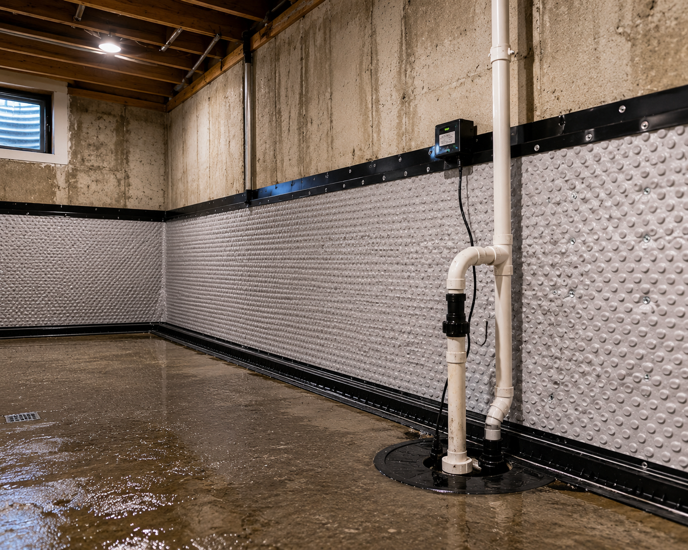svc-waterproofing.jpg
