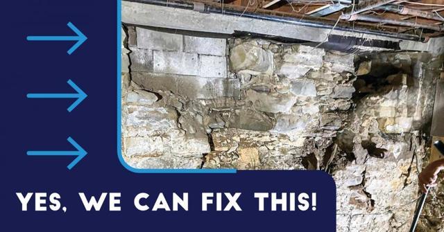 wall-failureeverbraceblue1200x628-1201x628-de7866e_1675353318.jpg